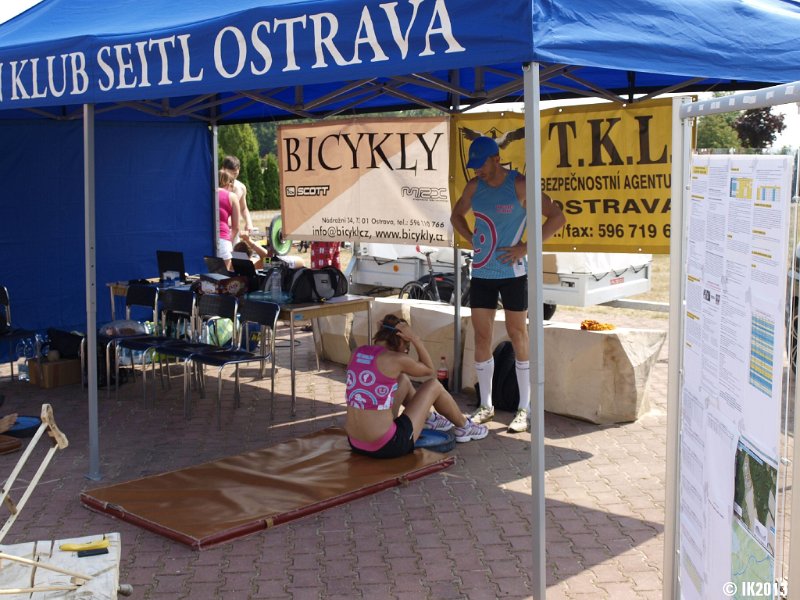 2013-07-27-OCELAK 059